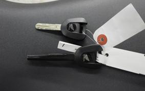 HONDA XL750TRANSALPEｸﾗｯﾁ 2026 RD16