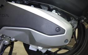 HONDA PCX 160 2014 KF47