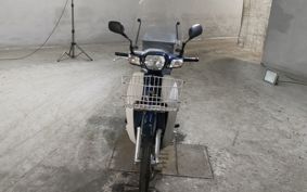 HONDA SUPER CUB50 AA04