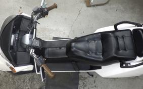 HONDA FUSION X 1997 MF02