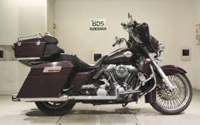 HARLEY FLHTCUI 1450 2006