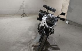 BMW F700GS 2016 0B01