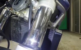 HONDA VTR 250 2025 MC33