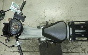 HONDA ｸﾛｽｶﾌﾞ50 AA06