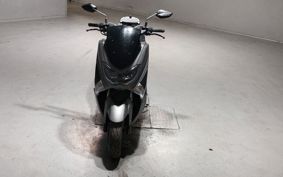 YAMAHA N-MAX 155 SG50J