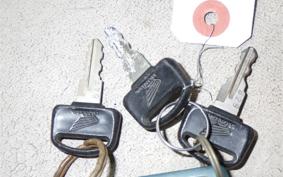 HONDA DIO ZX GEN 2 2022 AF35
