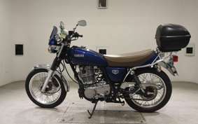 YAMAHA SR400 Gen.5 2021 RH16J