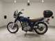 Фото Yamaha SR400 Gen.5 2021 с японского аукциона