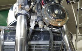 SUZUKI GT750 1974 GT750B
