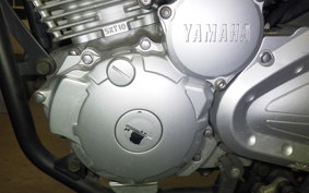 YAMAHA SEROW 250 2024 DG11J