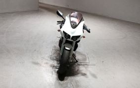 BUELL FIREBOLT XB9R 2004 AX12