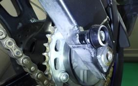 HONDA CBR1000RR 2007