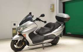 HONDA FORZA ZA MF08