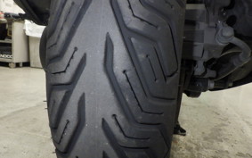 YAMAHA N-MAX 2002 SE86J