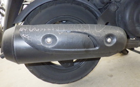 SUZUKI VECSTAR 150 1985 CG42A