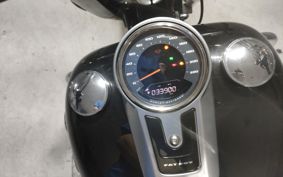 HARLEY FLFBS1870 2018 YGK