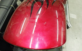 HARLEY FXSB 1580 2016