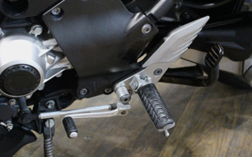 KAWASAKI 1400 GTR 2011 ZGNC11