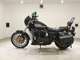 Фото Harley XL883RI 2007 с японского аукциона
