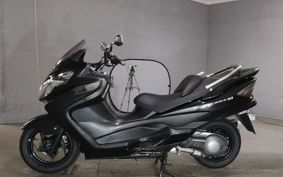 SUZUKI SKYWAVE 250S CJ46A