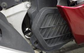 HONDA PCX 125 2017 JF81