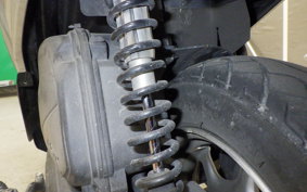 HONDA TACT-4ﾍﾞｰｼｯｸ 2005 AF79