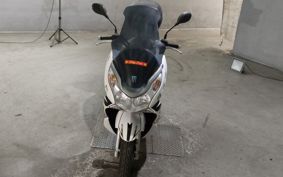HONDA PCX125 JF43