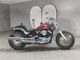 Фото Yamaha DRAGSTAR 400 CLASSIC 1999 с японского аукциона