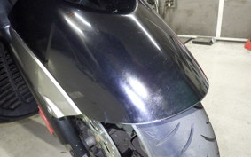 YAMAHA T-MAX 500 Gen.2 2006 SJ04J
