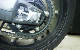 HONDA CB650R 2023 RH03