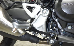 HONDA CB250RA 2023 MC52
