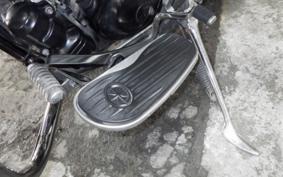 YAMAHA DRAGSTAR 400 VH01J