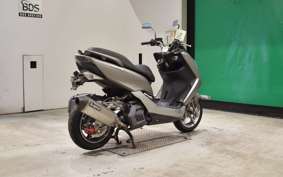 YAMAHA Majesty 155 S 2022 SG28J