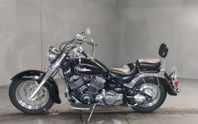 YAMAHA DRAGSTAR400 CLASSIC VH02J