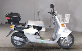 YAMAHA NEWS GEAR 4KN