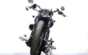 HARLEY FXSB 2013 BF5