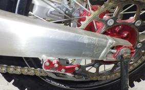 HONDA CRF450R 2006 PE07