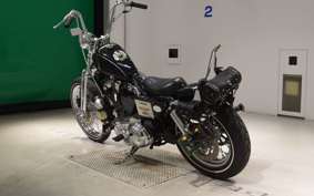 HARLEY XL1200C 2001