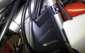 YAMAHA TRICKER Gen.2 2022 DG16J