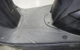 YAMAHA AXIS 125 Z SED7J