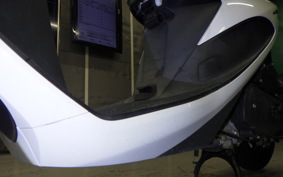 SUZUKI ADDRESS V50 CA4BA