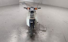 HONDA SUPER CUB90 HA02