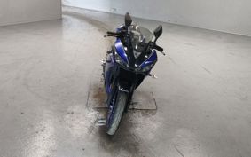 YAMAHA YZF-R3 2018 RH13J