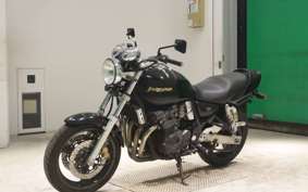 SUZUKI INAZUMA 400 (GSX400) 1997 GK7BA