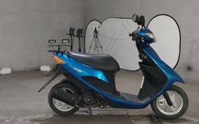 SUZUKI ADDRESS V50 CA44A