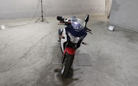 HONDA CBR250R MC41