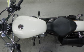 HARLEY XL883LI 2012