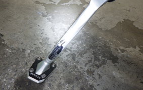 YAMAHA TENERE 700 2023 DM13J
