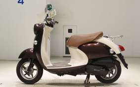 YAMAHA VINO 50 2024 SA37J