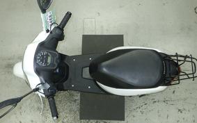 HONDA TACT-4ﾍﾞｰｼｯｸ AF79